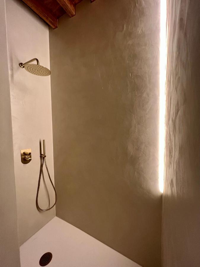 Alux Boutique Hotel Malaga Luaran gambar