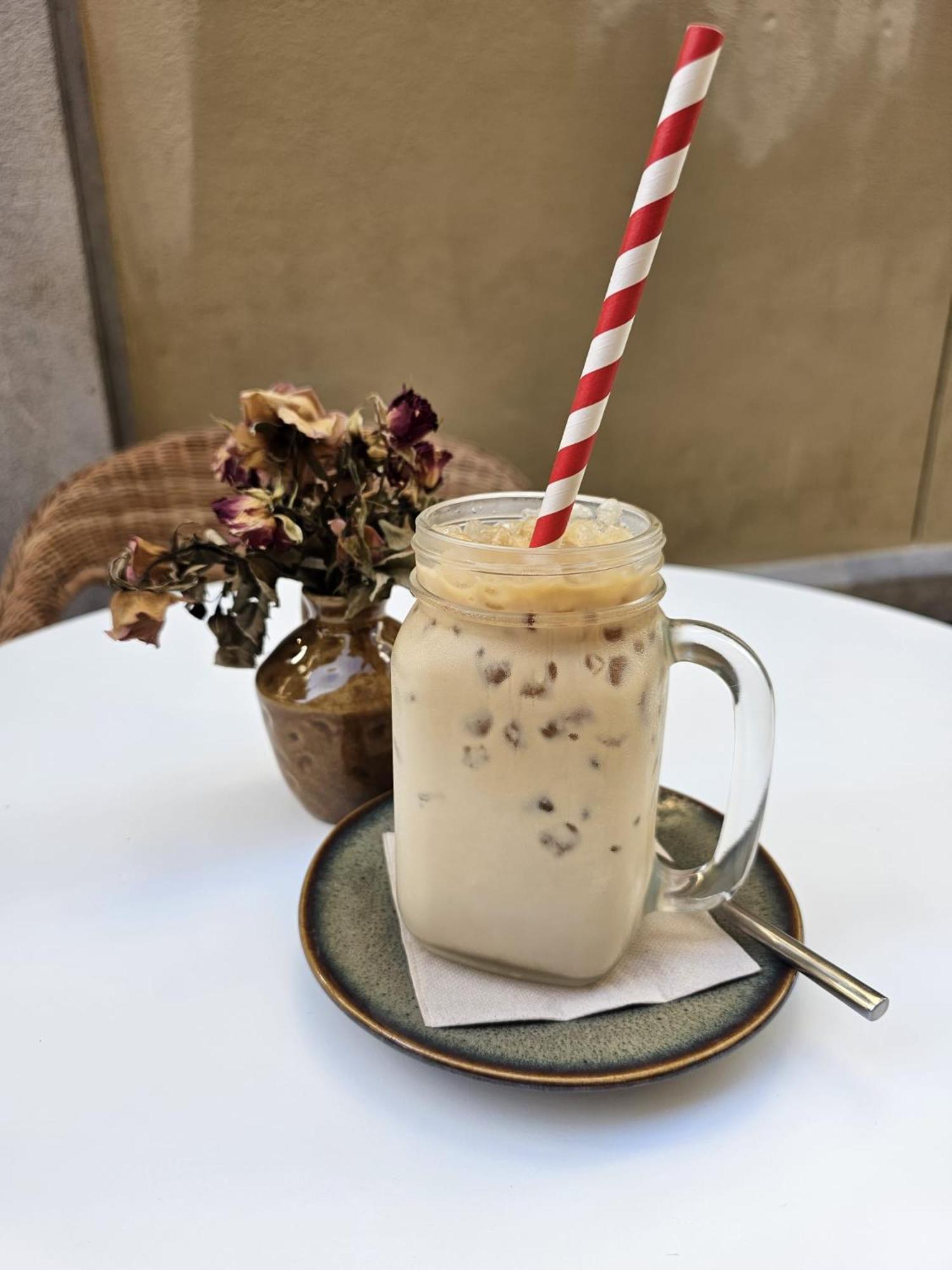 Alux Boutique Hotel Malaga Luaran gambar